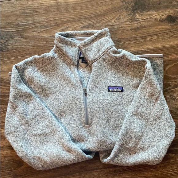 Patagonia Other - Patagonia jacket